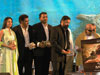Dasavathaaram Audio Launch