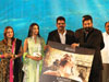 Dasavathaaram Audio Launch