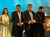 Dasavathaaram Audio Launch