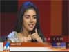 Asin - Manorama-News-4