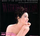 Asin in Wedding Affair Cover