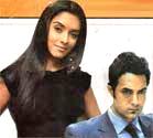 Asin - Indian Express