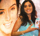 Asin - Indian Express - June14