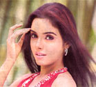 Asin - Hindu