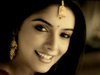 Asin - Tanishq