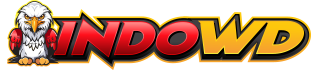 INDOWD